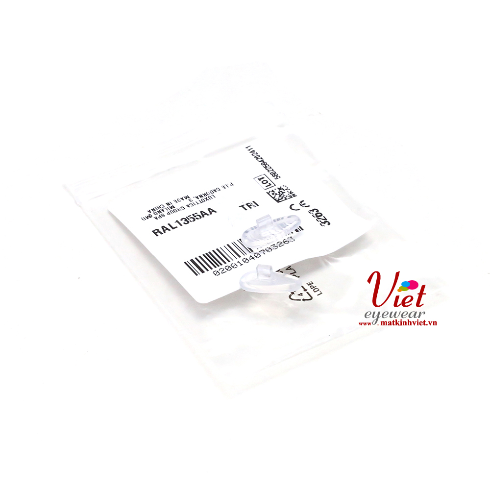 Kính mát Oakley VE MŨI OAKLEY OO4142 01